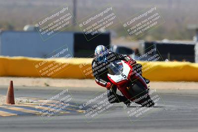 media/Mar-28-2022-Superbike Trackdays (Mon) [[b8603d0f67]]/Novice Group (1130am-12pm)/Turn 2/